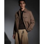 Portachiavi Viceroy 75385L01010