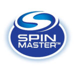 Girello Spin Master
