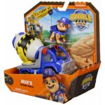 Camion Spin Master Azzurro Multicolore (2 Pezzi)