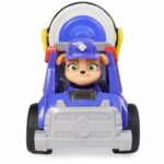 Camion Spin Master Azzurro Multicolore (2 Pezzi)