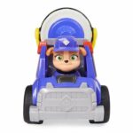 Camion Spin Master Azzurro Multicolore (2 Pezzi)