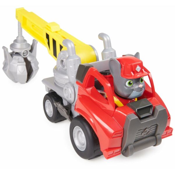 Cavalcabili Spin Master