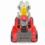 Cavalcabili Spin Master
