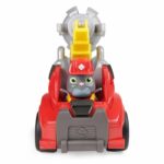 Cavalcabili Spin Master