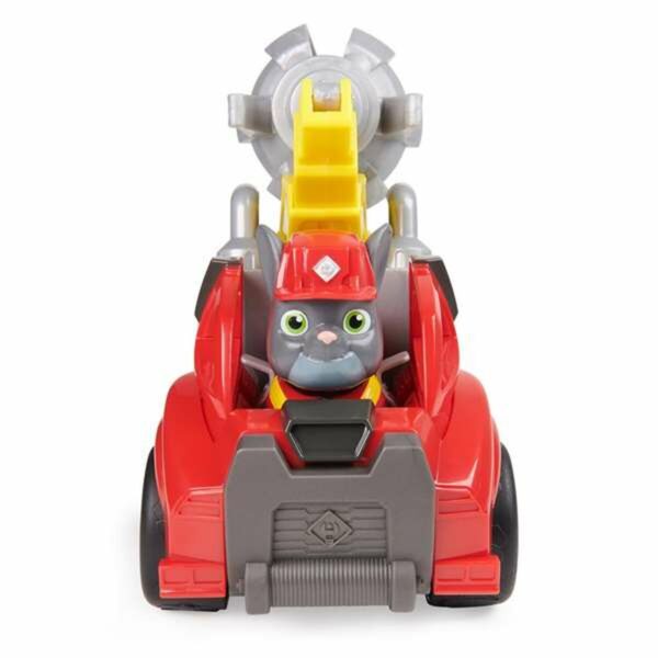 Cavalcabili Spin Master