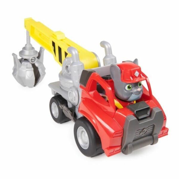Cavalcabili Spin Master