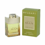Profumo Uomo Bvlgari Wood Neroli EDP 60 ml