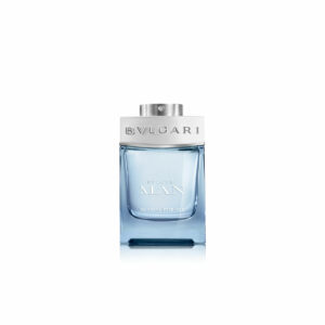 Profumo Uomo Bvlgari Man Glacial Essence EDP 60 ml