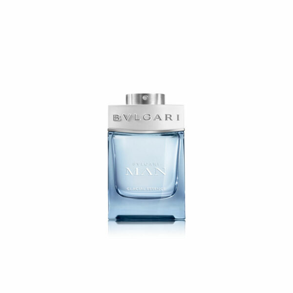 Profumo Uomo Bvlgari Man Glacial Essence EDP 60 ml