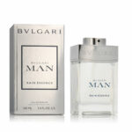 Profumo Uomo Bvlgari Man Rain Essence EDP 100 ml