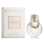 Profumo Donna Bvlgari Omnia Crystalline EDT 100 ml