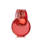 Profumo Donna Bvlgari Omnia Coral EDT