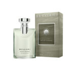 Profumo Uomo Bvlgari Bvlgari EDP 100 ml