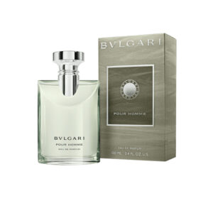 Profumo Uomo Bvlgari Bvlgari  EDP 100 ml