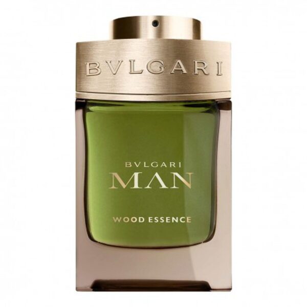 Profumo Uomo Bvlgari Bvlgari Man Wood Essence EDP 60 ml