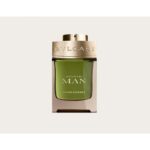 Profumo Uomo Bvlgari Bvlgari Man Wood Essence EDP 60 ml