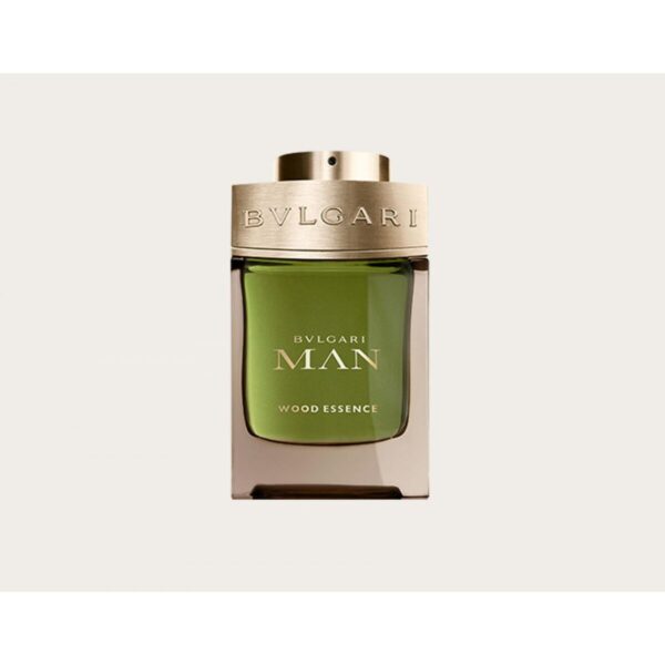 Profumo Uomo Bvlgari Bvlgari Man Wood Essence EDP 60 ml