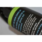 Eliminatore di odori Rinat  Stop'Em Smelling 250 ml
