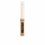 Correttore a Penna NYX Pro Fix Stick Vanilla 1,6 g