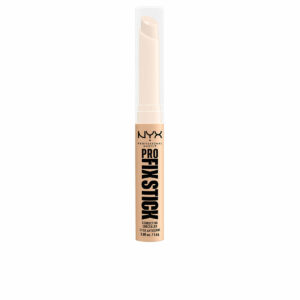 Correttore a Penna NYX Pro Fix Stick Vanilla 1,6 g