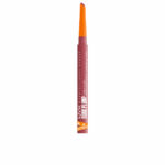 Matita Contorno Labbra NYX DUCK PLUMP Nº 02-Pinkjection