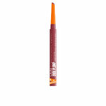 Matita Contorno Labbra NYX DUCK PLUMP Nº 03-Flirty Flip