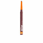 Matita Contorno Labbra NYX DUCK PLUMP Nº 04-Fill Em' In