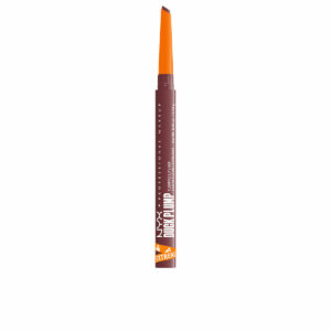 Matita Contorno Labbra NYX DUCK PLUMP Nº 04-Fill Em' In