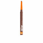 Matita Contorno Labbra NYX DUCK PLUMP Nº 05-Subtle Touch