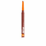 Matita Contorno Labbra NYX DUCK PLUMP Nº 08-Dash Of Cocoa