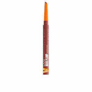 Matita Contorno Labbra NYX DUCK PLUMP Nº 08-Dash Of Cocoa