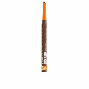 Matita Contorno Labbra NYX DUCK PLUMP Grigio Nº 11-Touch Up Taupe