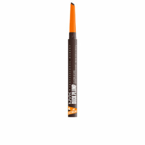 Matita Contorno Labbra NYX DUCK PLUMP Nº 07-Swollen Spice
