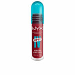 Rossetti NYX LIP IV 5 ml