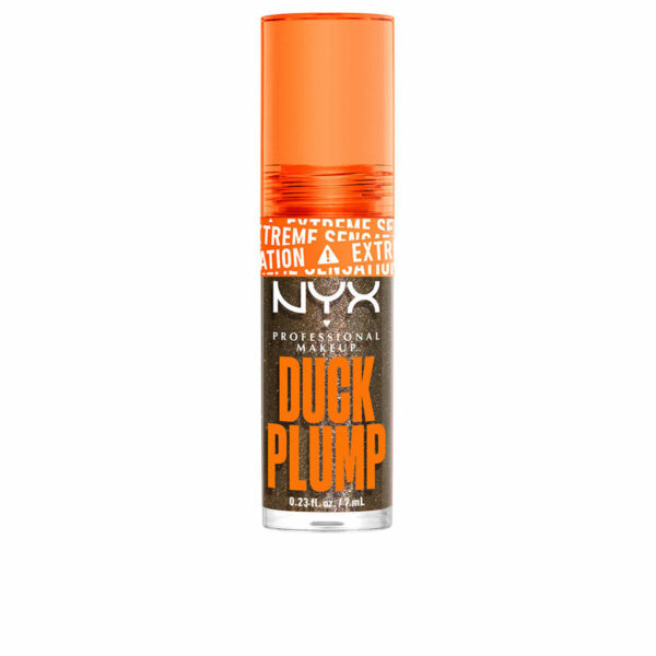 Lucidalabbra NYX DUCK PLUMP Nº 21-Onyzpected 6,8 ml
