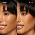 Set da Trucco NYX BUTTERMELT BRONZER