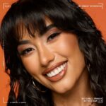 Set da Trucco NYX BUTTERMELT BRONZER