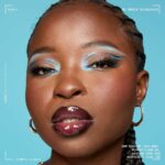 Set da Trucco NYX EPIC INK LINER