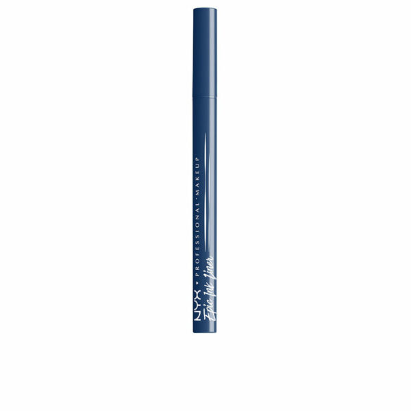 Set da Trucco NYX EPIC INK LINER