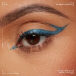 Set da Trucco NYX EPIC INK LINER GLITZ