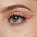 Set da Trucco NYX EPIC INK LINER GLITZ