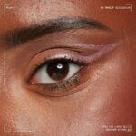 Set da Trucco NYX EPIC INK LINER GLITZ