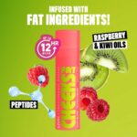 Set da Trucco NYX FAT CHEEKS