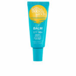 Balsamo Labbra Bondi Sands LIP BALM Spf 50 Spf 50+ 10 g