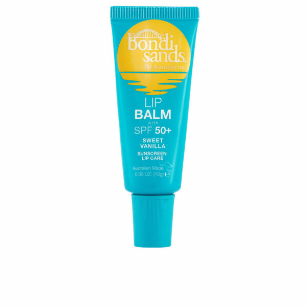 Balsamo Labbra Bondi Sands LIP BALM Spf 50 Spf 50+ 10 g