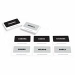 Gioco da Tavolo Asmodee Exploding Pigeon