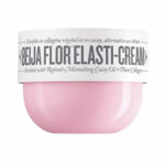 Crema Corpo Rassodante Sol De Janeiro 75 ml