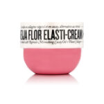 Crema Corpo Rassodante Sol De Janeiro 75 ml