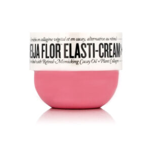 Crema Corpo Rassodante Sol De Janeiro 75 ml