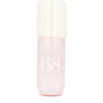 Profumo Unisex Sol De Janeiro CHEIROSA Cheirosa 68 240 ml